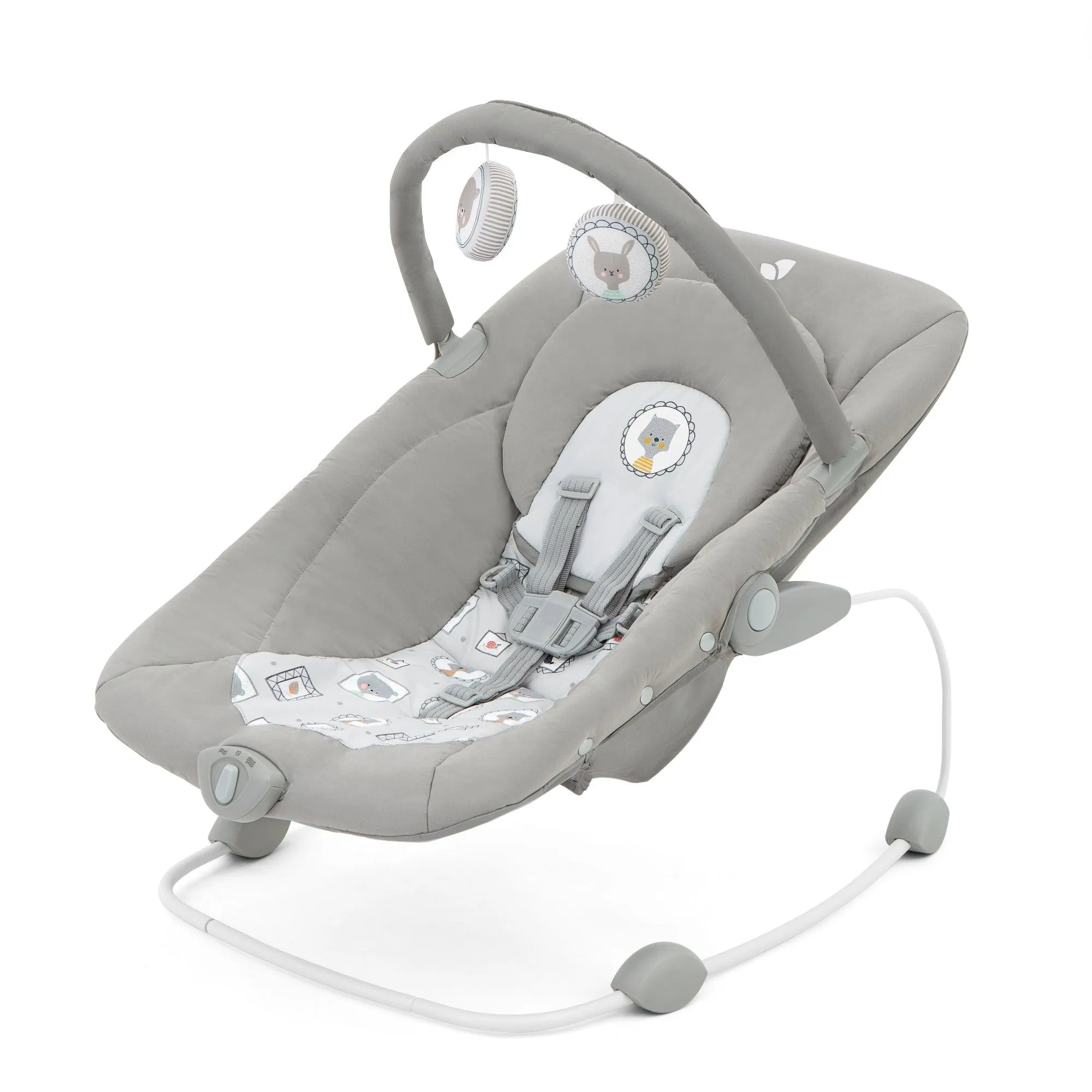 Joie Wish Bouncer