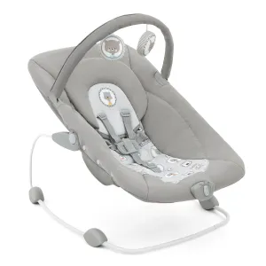 Joie Wish Bouncer