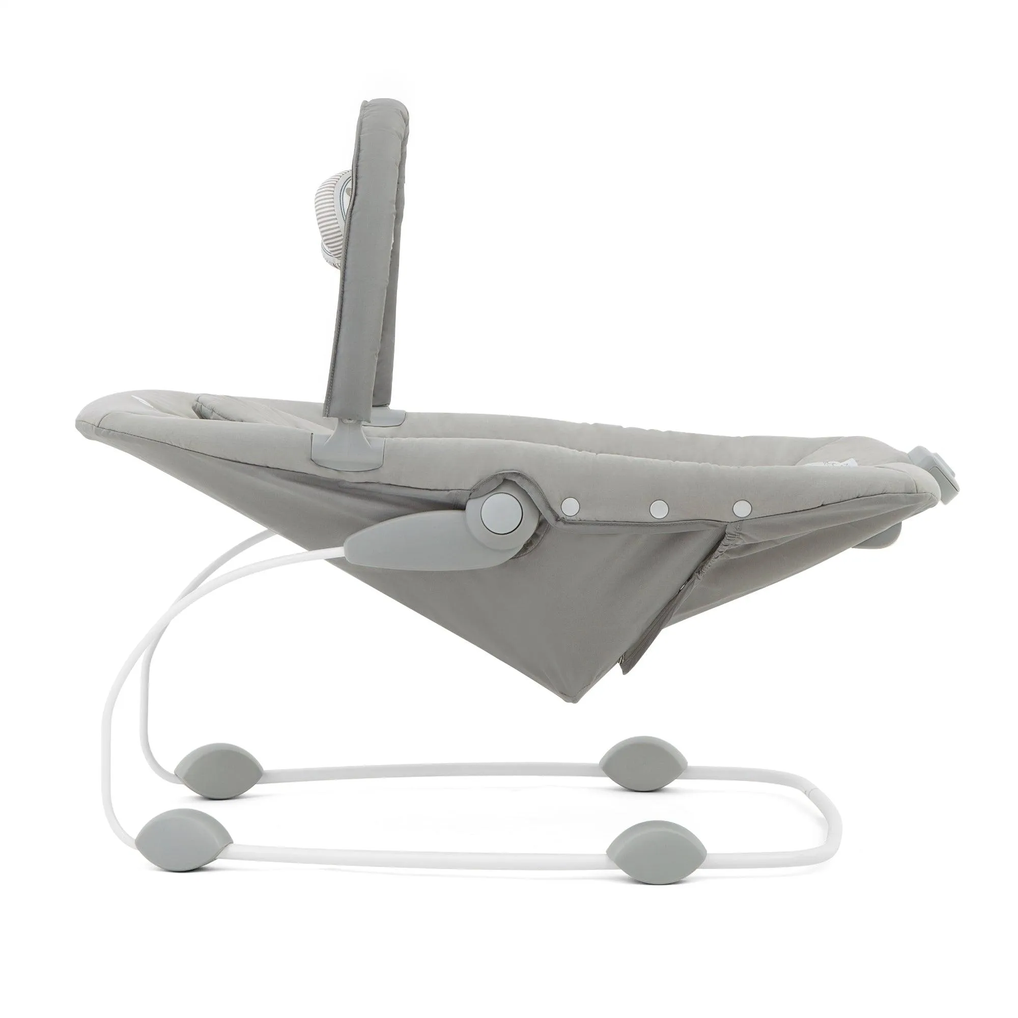 Joie Wish Bouncer
