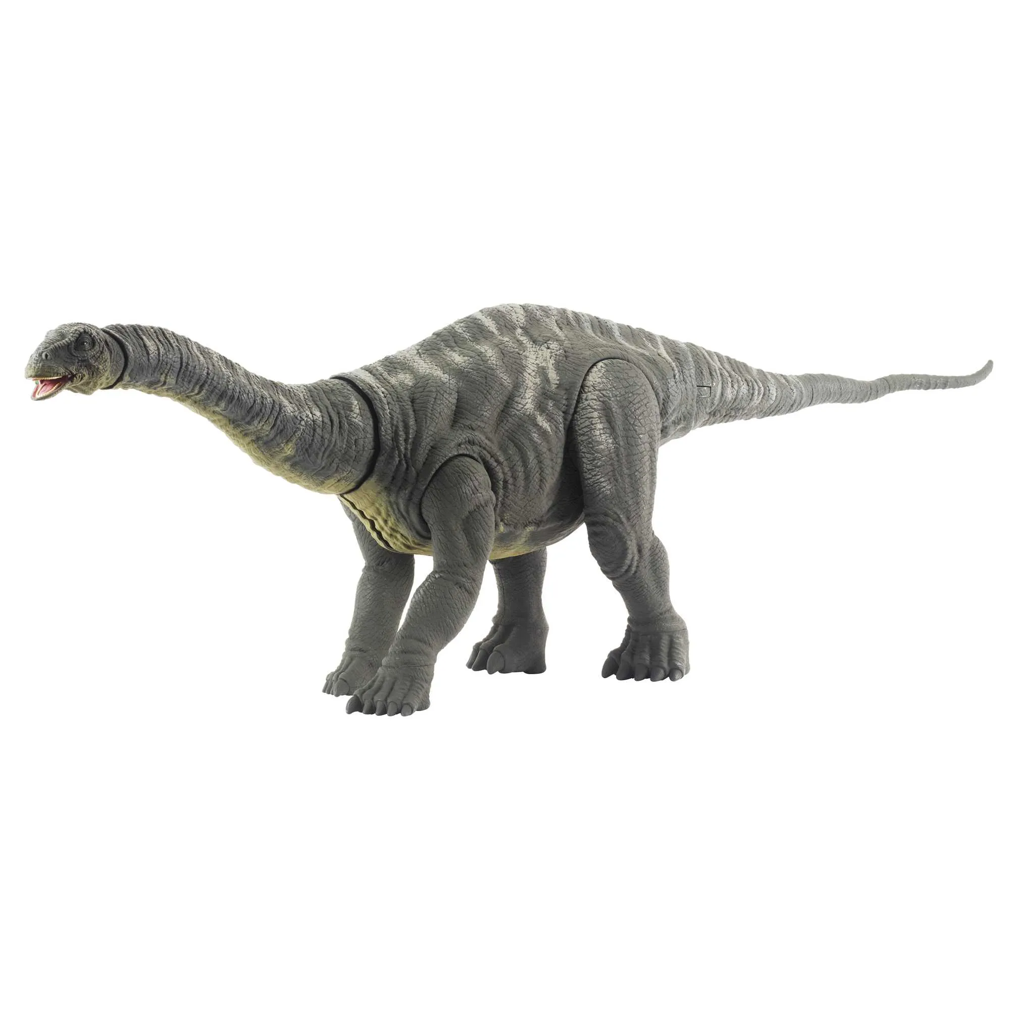 Jurassic World Legacy Collection Apatosaurus