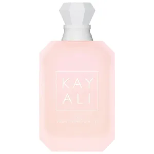 KAYALI - YUM BOUJEE MARSHMALLOW | 81 Eau de Parfum Intense