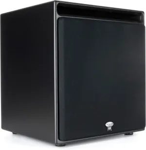 Klipsch THX-1200-SW 12” THX Ultra2 Certified Passive Subwoofer