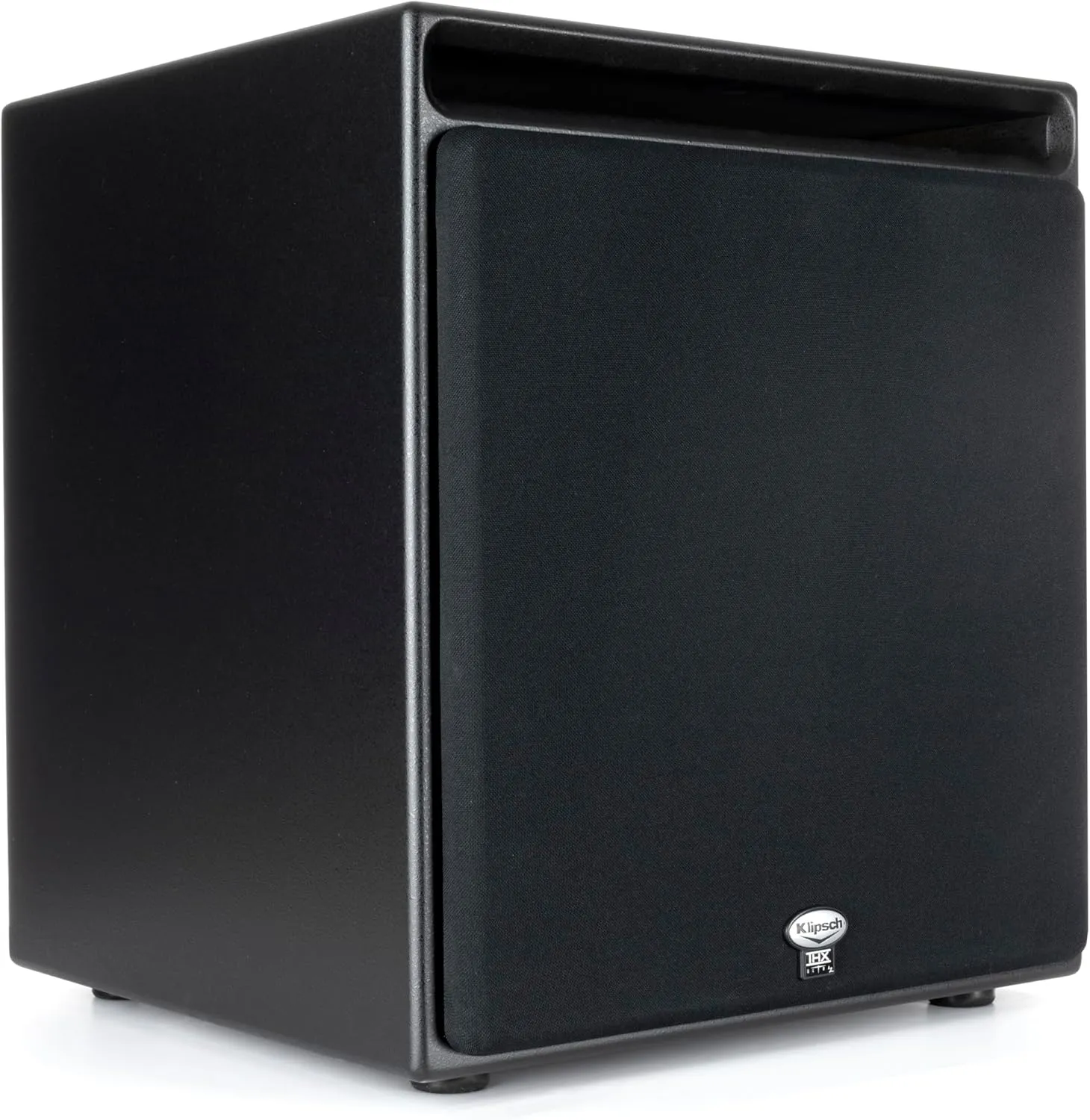 Klipsch THX-1200-SW 12” THX Ultra2 Certified Passive Subwoofer