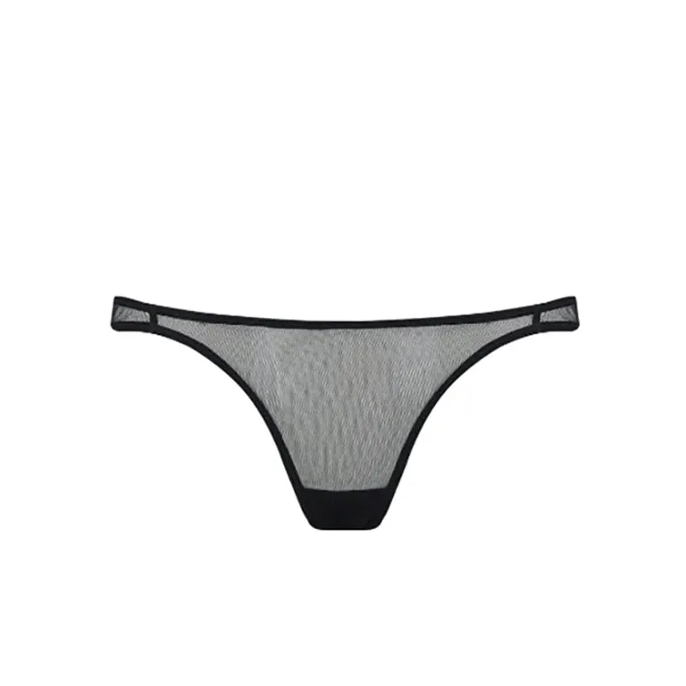 Knickerworld | Iconic Peep Pom Knickers