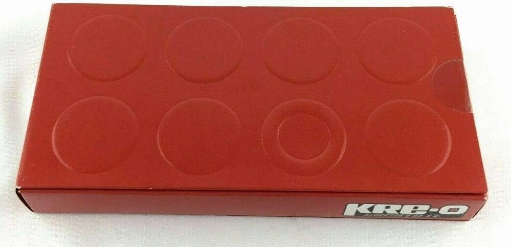 Kre-O Optimus Prime Exclusive Mini-Figure by Hasbro