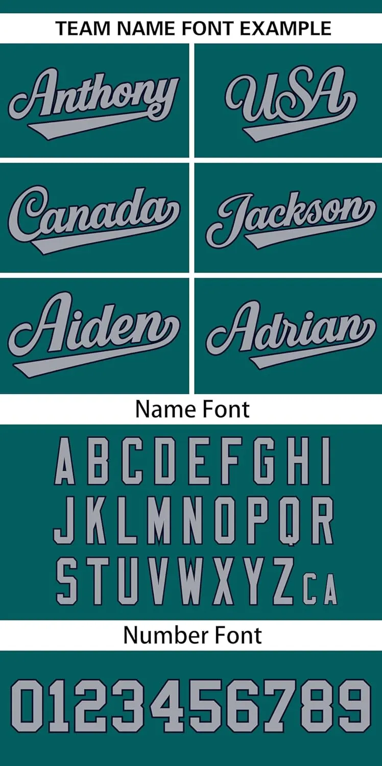 KXK Custom Bomber Jacket Lightweight Baseball Varsity Windbreaker Personalized Letters Number Logo for Adult Youth