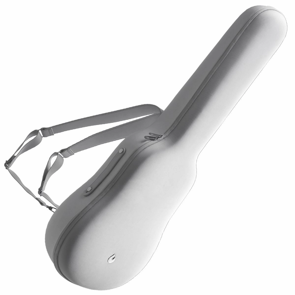 Lava Me4 Carbon - 38 White - Space Bag