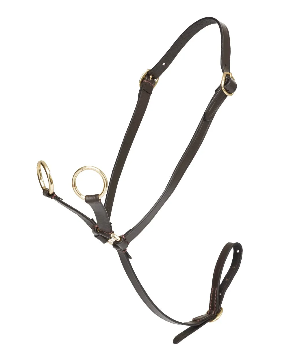 LeMieux Toy Pony Martingale