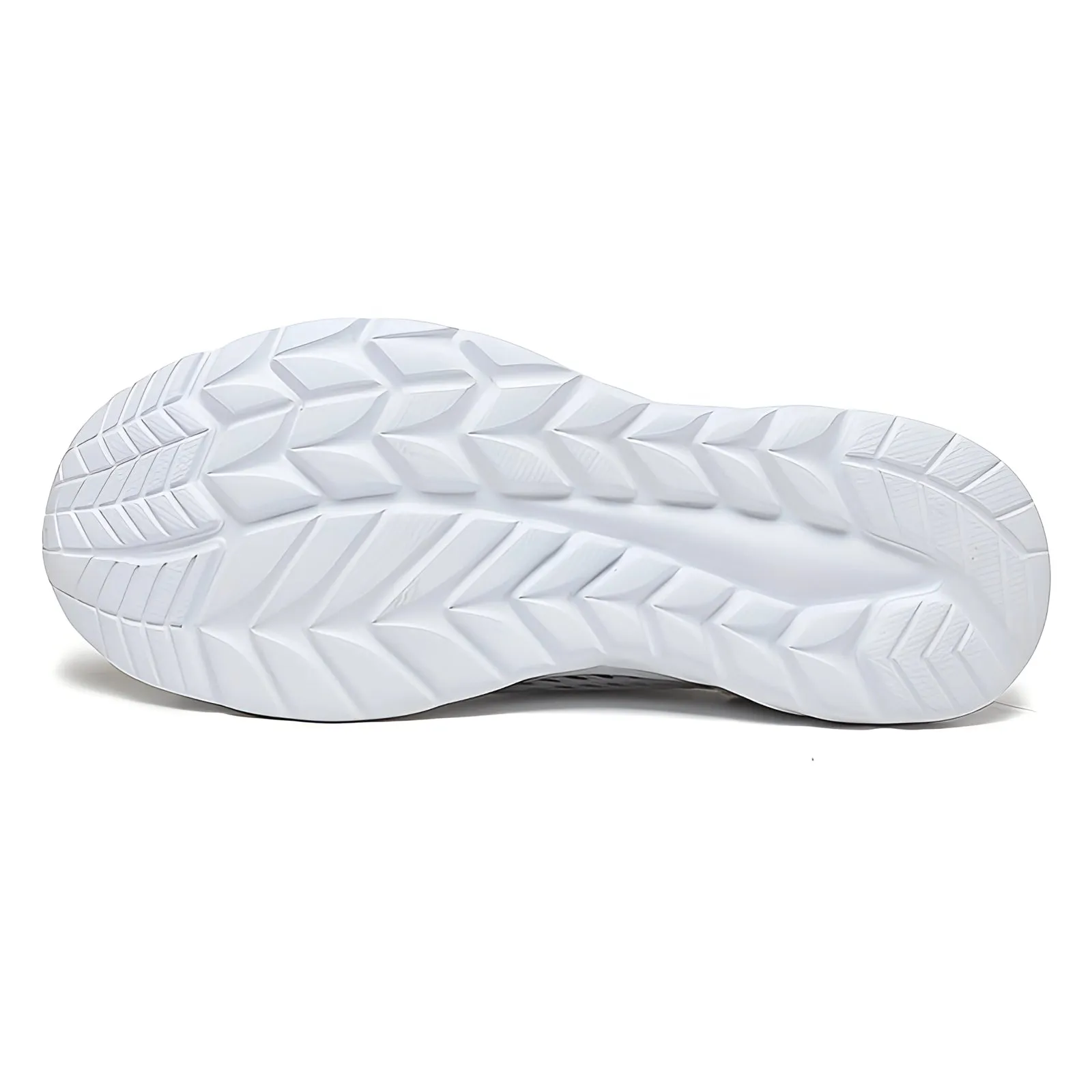 Lightweight Breathable Slip-On Women's Sneakers - Water-Resistant