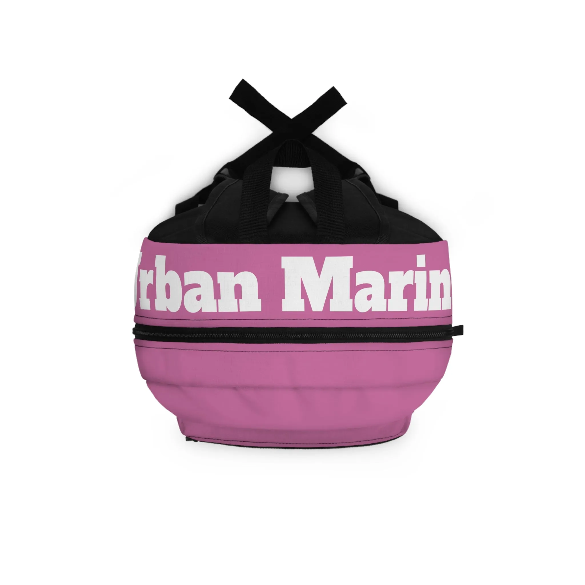Lightweight Waterproof Polyester Backpack