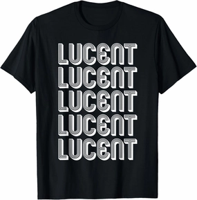 Lucent T-Shirt