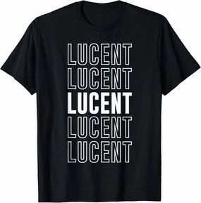 Lucent T-Shirt