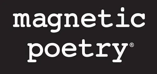 Magnetic Poetry Kids' Spanish