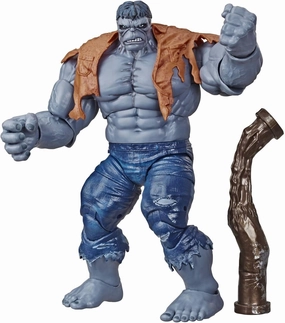 Marvel Classic Incredible Hulk Mvl Convention 1