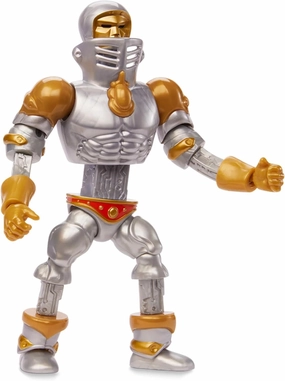 Masters of the Universe Origins Extendar Action Figure - 2024 Limited Edition