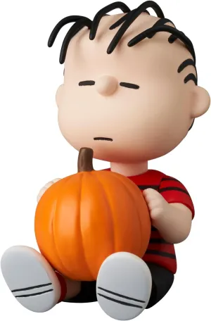Medicom Peanuts: Halloween Linus Series 16 Ultra Detail Figure