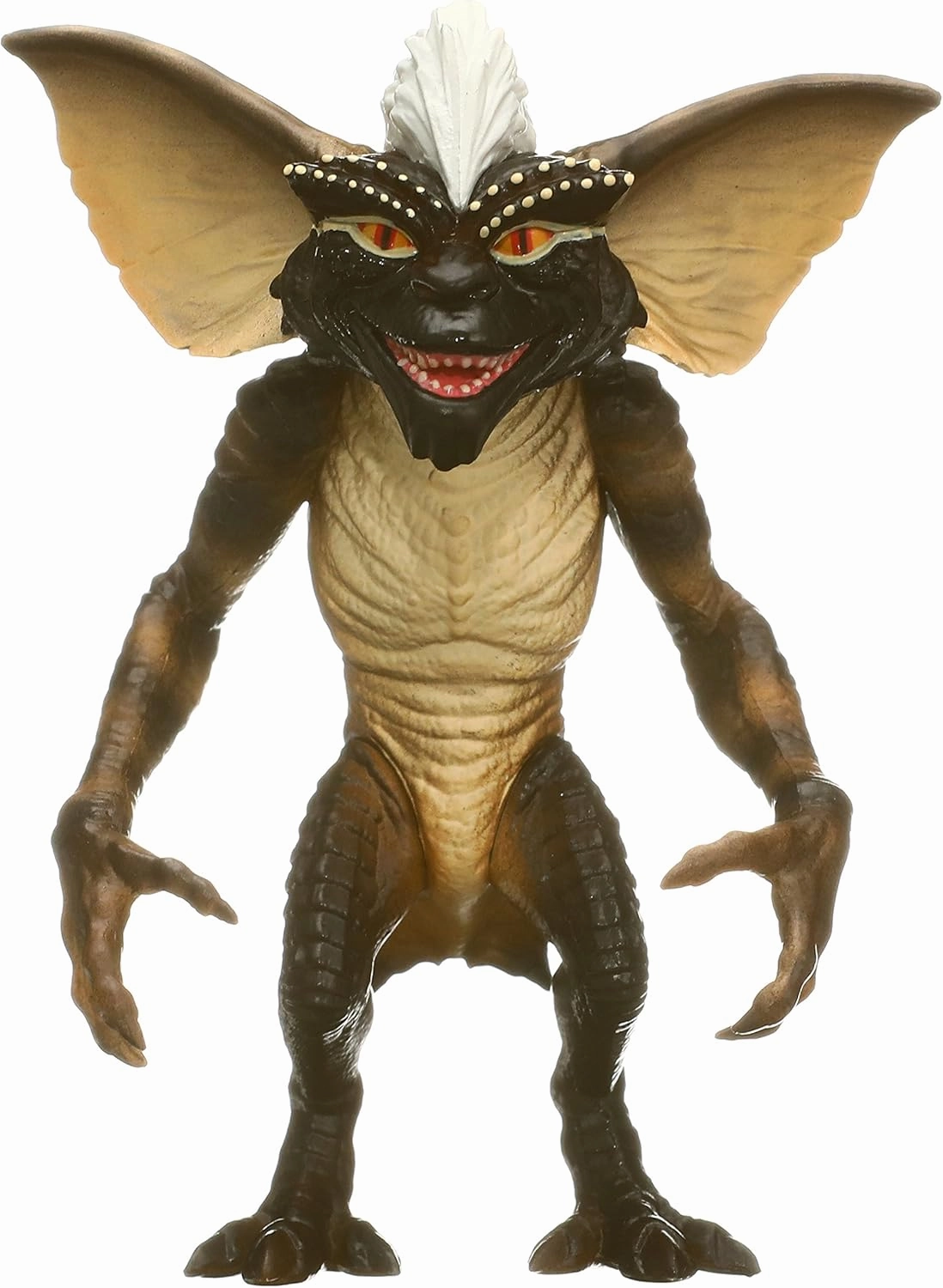 Medicom Gremlins Stripe Ultra Detail Action Figure