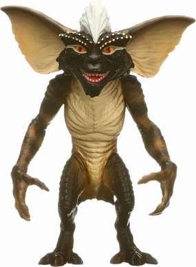 Medicom Gremlins Stripe Ultra Detail Action Figure