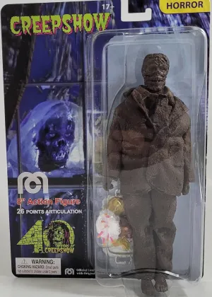 Mego Creepshow Horror Action Figure