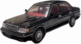 Metal Vehicles Toys 1:43 for Toyota Crown Jzs133 Sedan Collector's Edition Alloy Car Model Display Retro Decor Home Or Office Décor