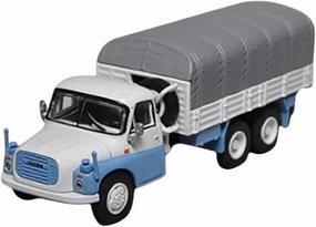 Metal Vehicles Toys 1:87 for Schuco Tatra T148 Alloy Truck Dump Model Adult Collectibles Souvenirs Desktop Decoration Home Or Office Décor