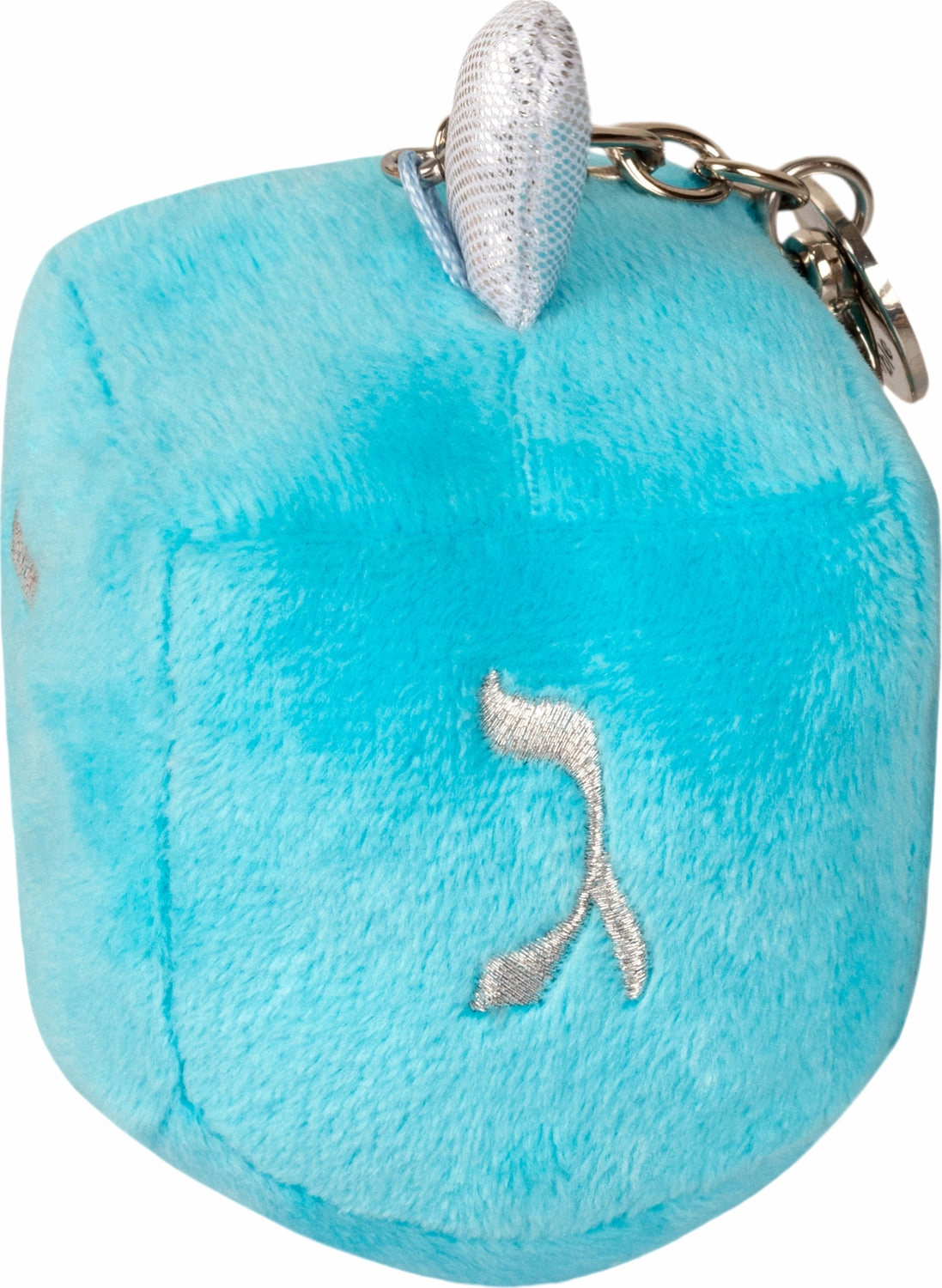 Micro Dreidel