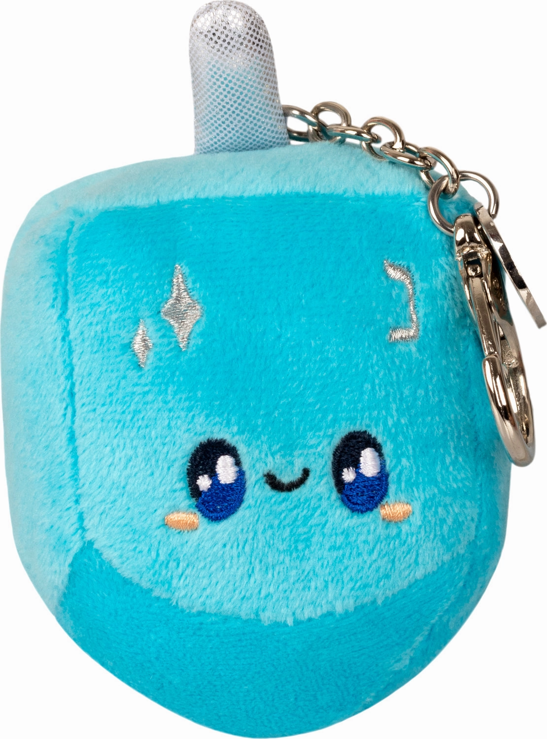 Micro Dreidel