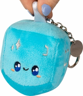 Micro Dreidel