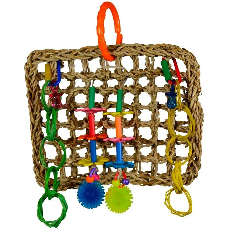 Mini Activity Wall