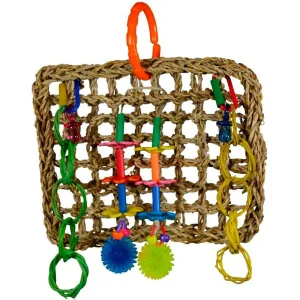 Mini Activity Wall