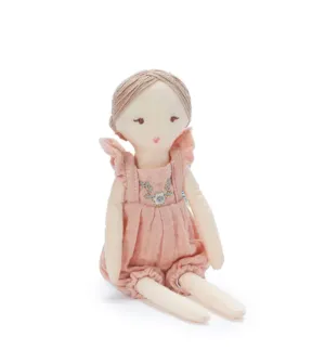 Mini Maple
