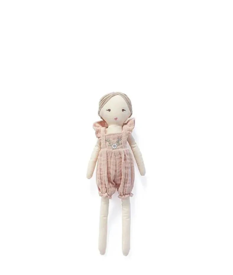 Mini Maple