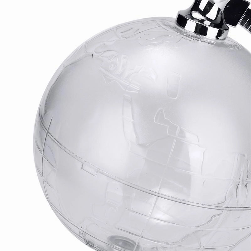 Mini Globe Beverage Dispenser