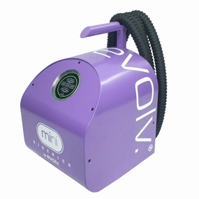 Mini Sidekick (Lilac)