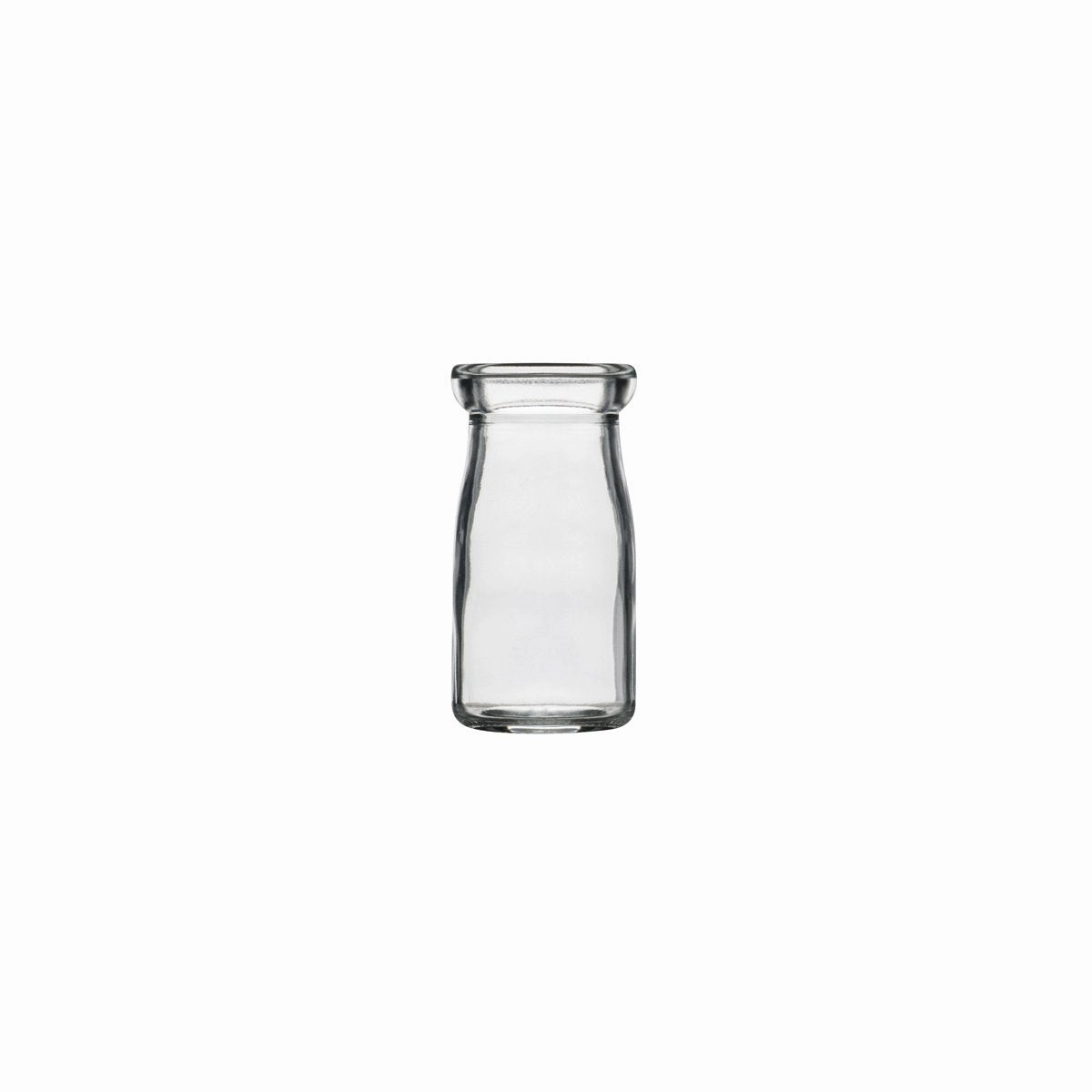 Moda Bottles & Jars