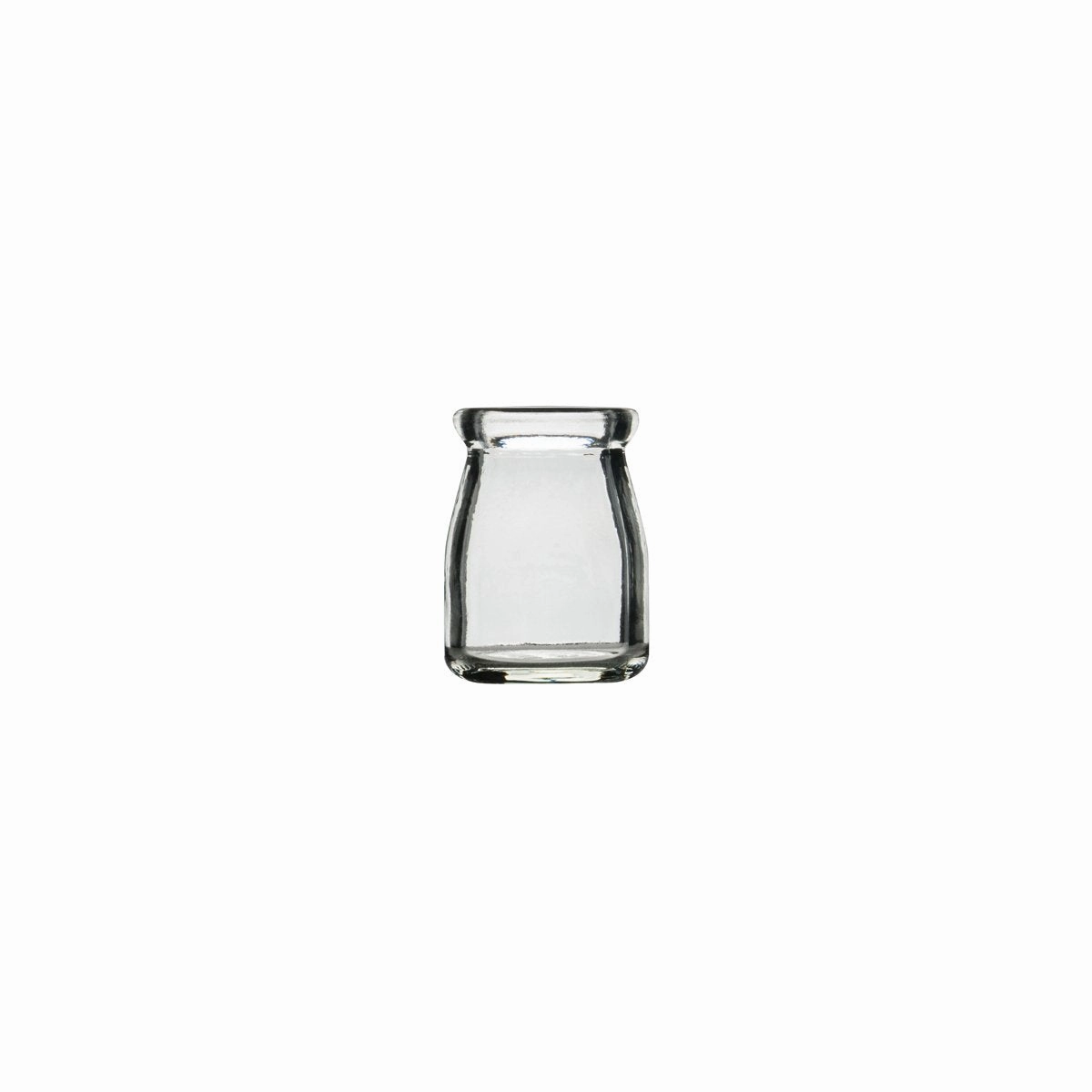 Moda Bottles & Jars