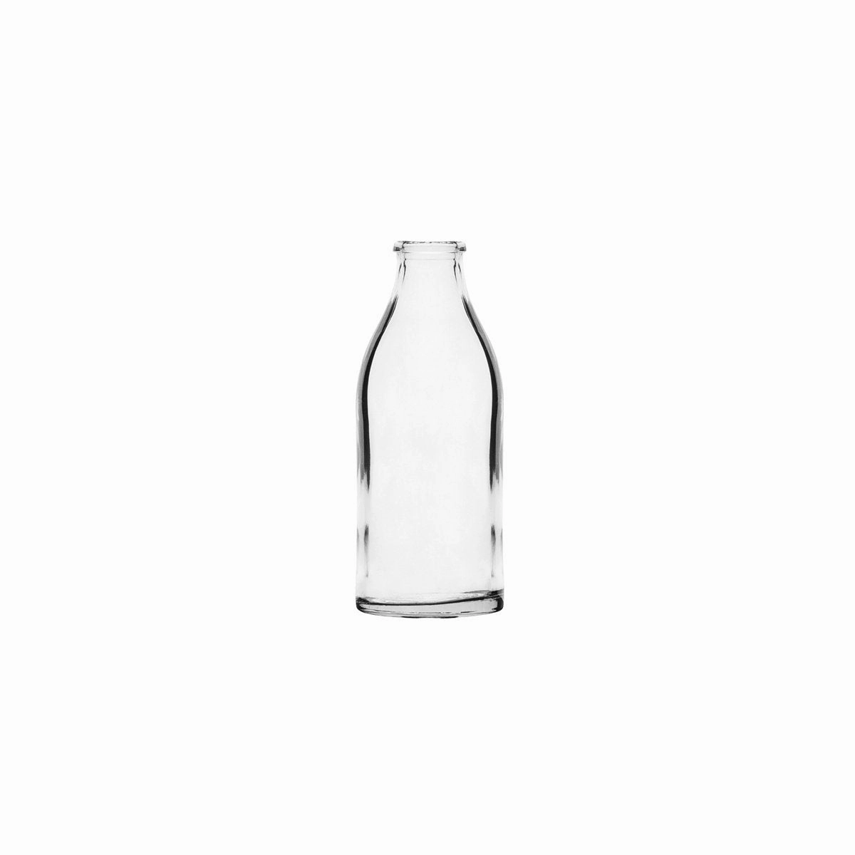 Moda Bottles & Jars