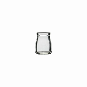 Moda Bottles & Jars