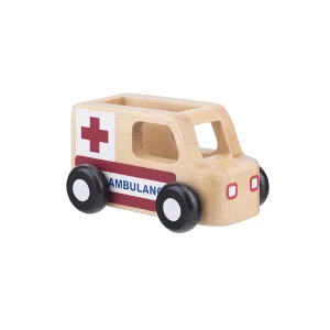 Moover Essentials - Mini Vehicles