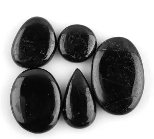 Natural Gemstones Wholesale Cabochons Lot, Jewelry Making Loose Gemstone, Polished Gems, DIY, Wire Wrapping, Healing Crystals, Bulk Deal, Christmas Gifts 100 Carat Lot