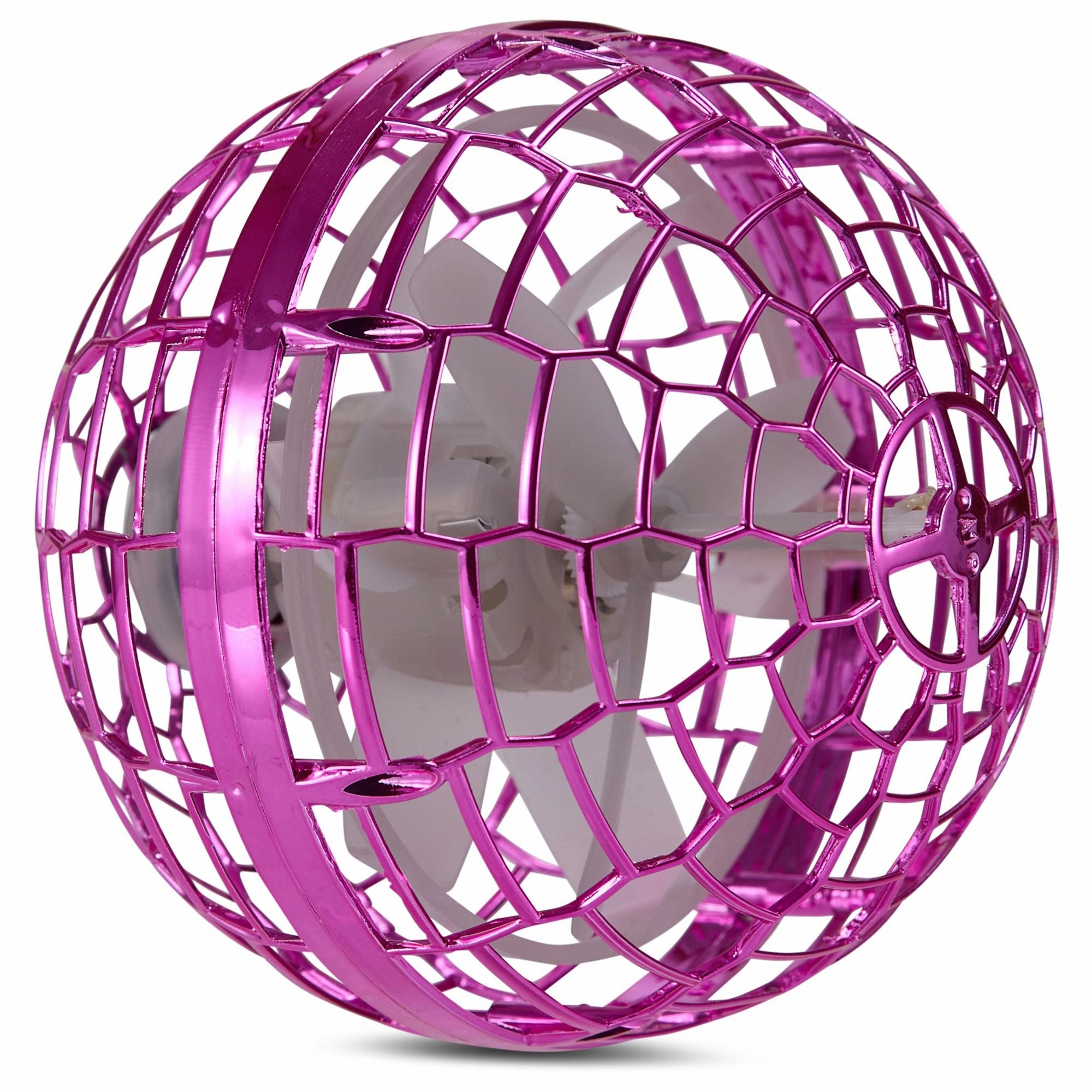 ORBIT CATCH - Flying Drone Toy