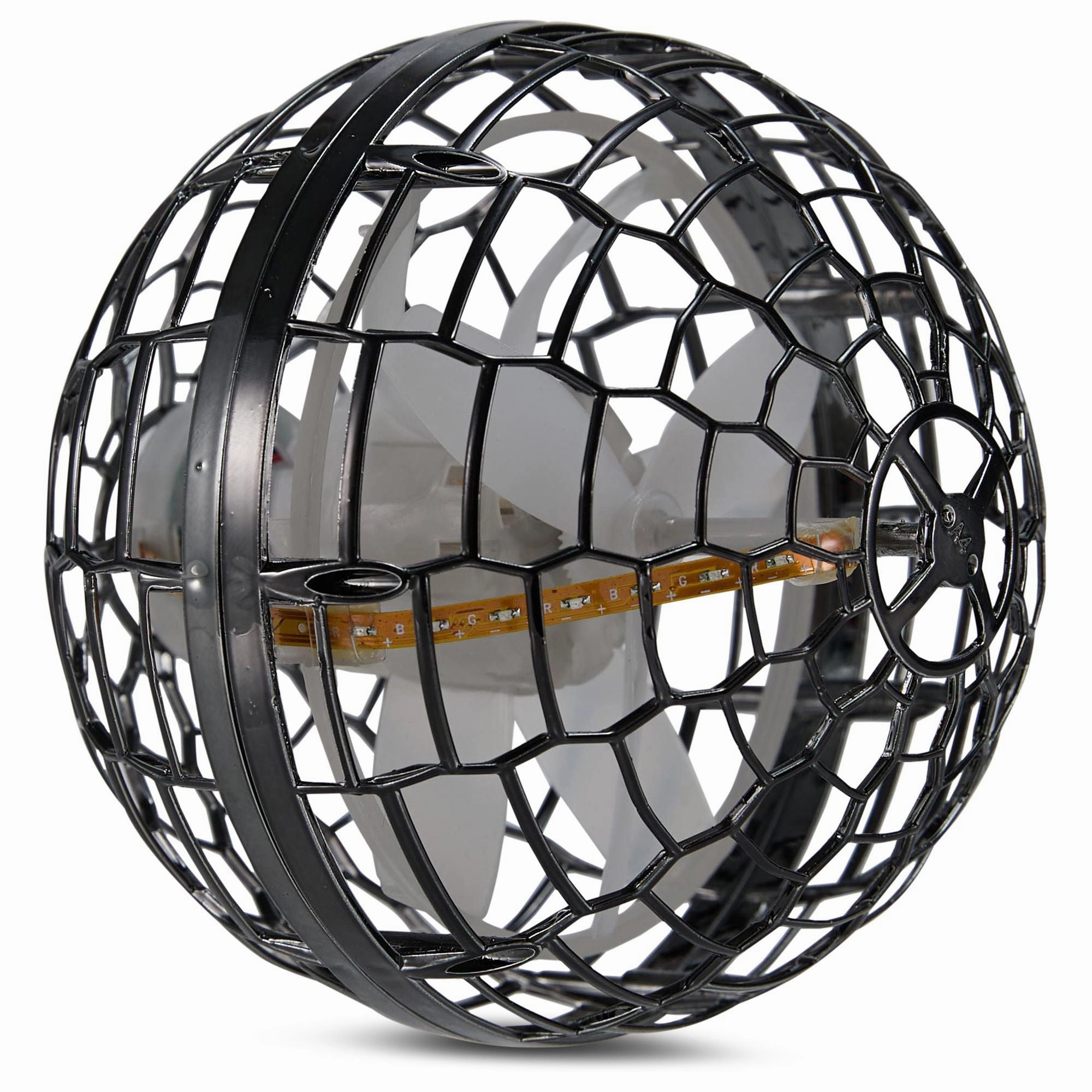 ORBIT CATCH - Flying Drone Toy