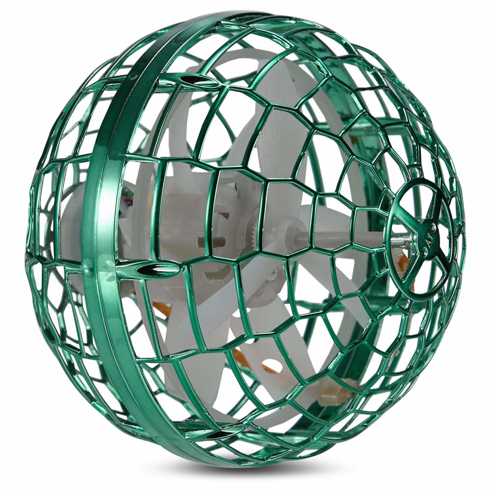 ORBIT CATCH - Flying Drone Toy