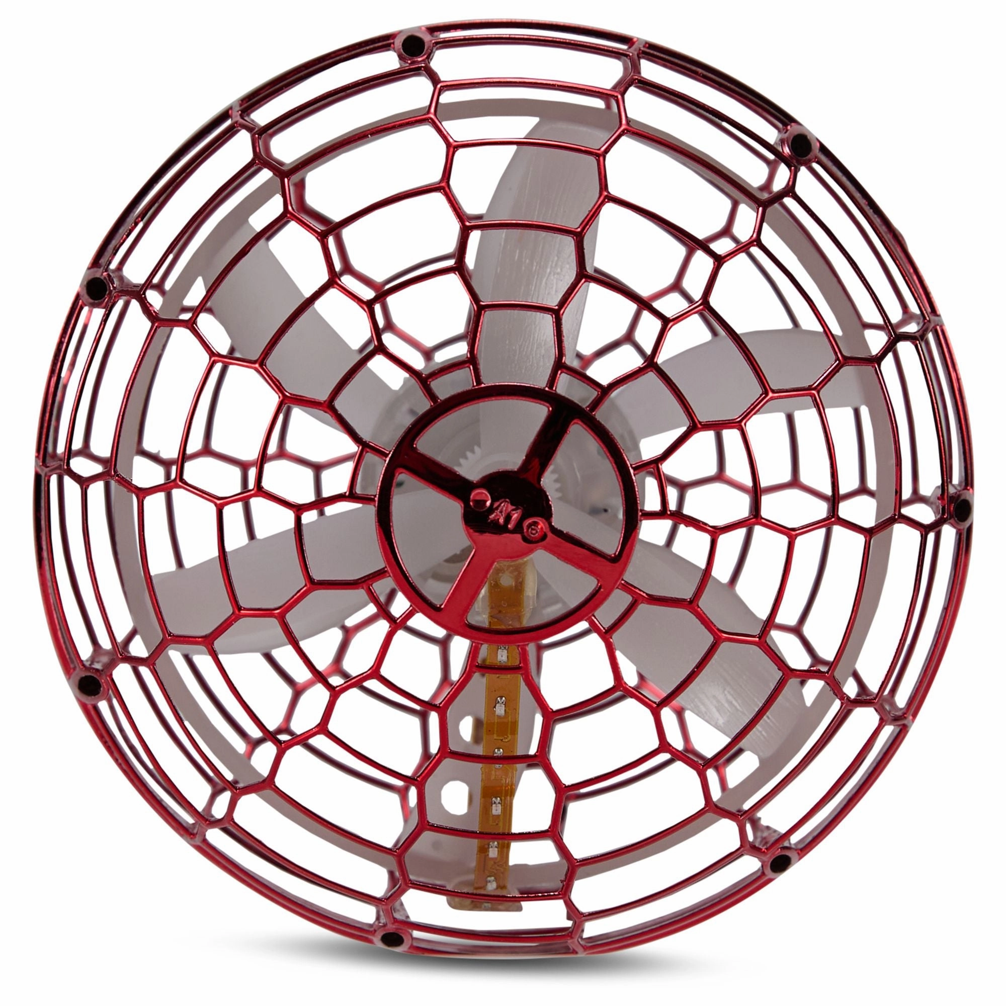ORBIT CATCH - Flying Drone Toy