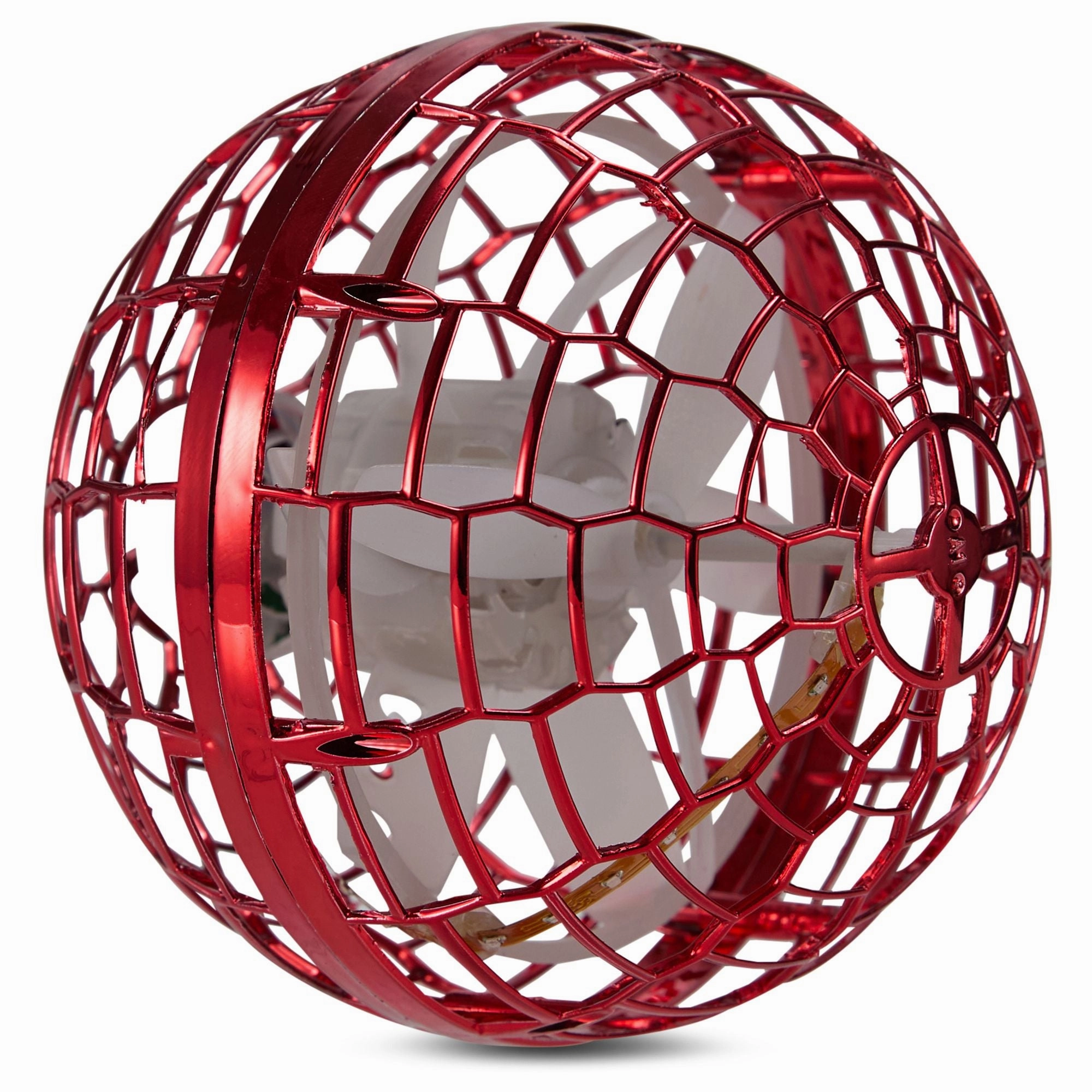 ORBIT CATCH - Flying Drone Toy