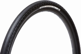 PanaracerTubeless Ready Tire for Bicycles