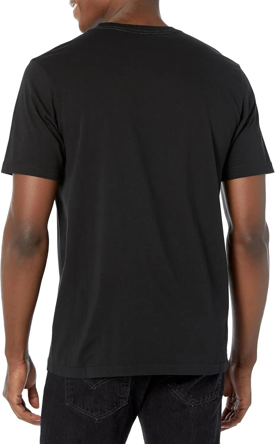 Paul Smith Ps Men's Dino Short Sleeve T-Shirt
