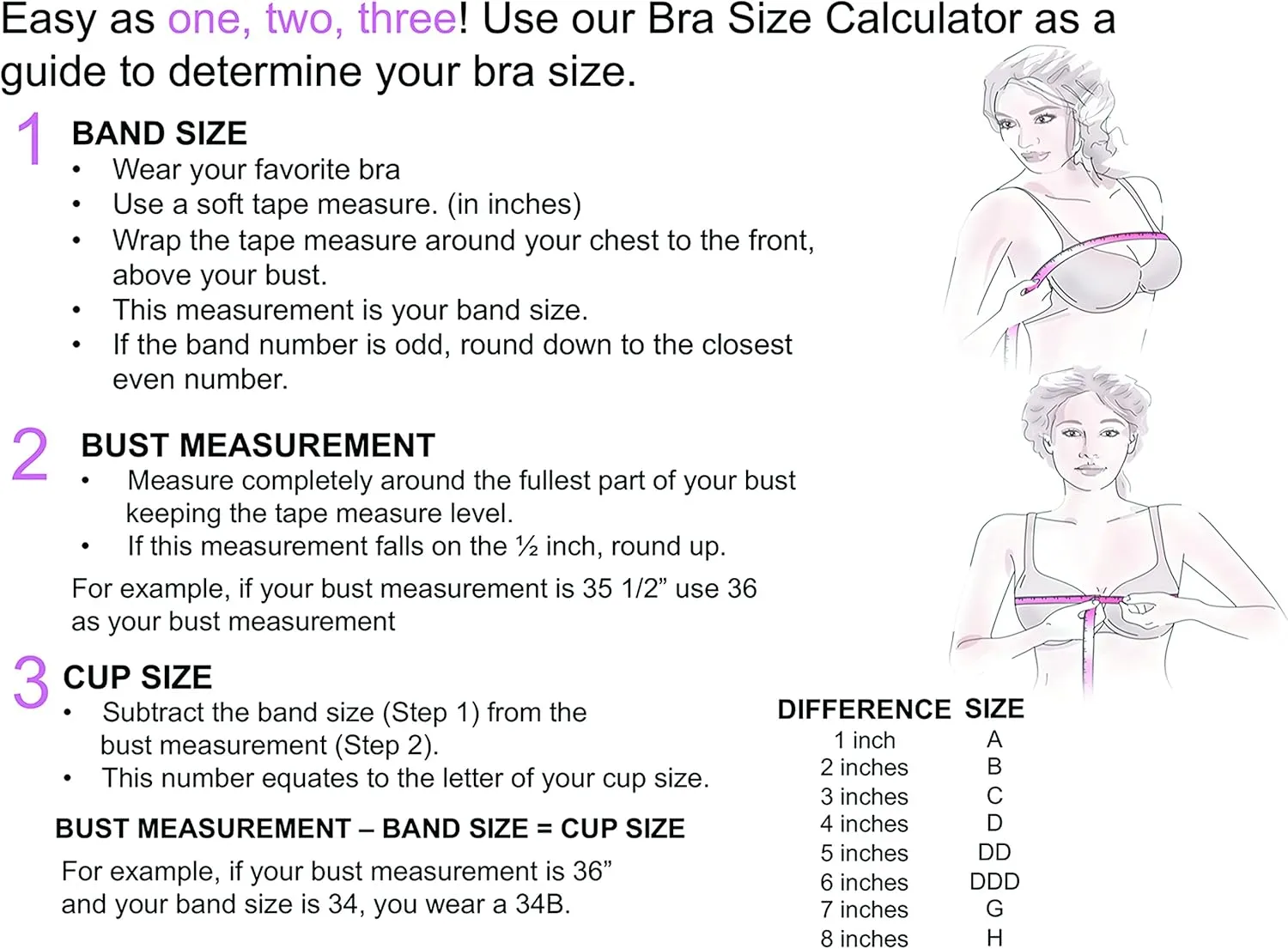 PLAYTEX 18 Hour Ultimate Lift and Support Wire-Free Bra