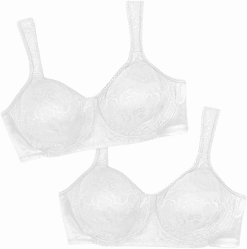 PLAYTEX 18 Hour Ultimate Lift and Support Wire-Free Bra