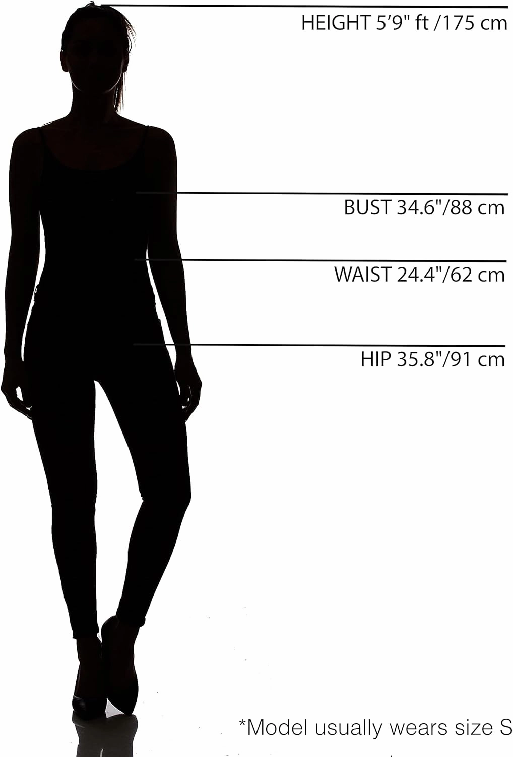 PLAYTEX Women's 18 Hour Front Close Wirefree Back Support Posture Full Coverage Bra Use525